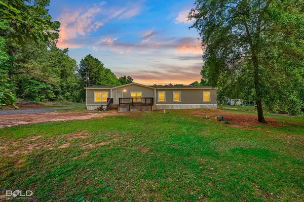 2153 Highway 2