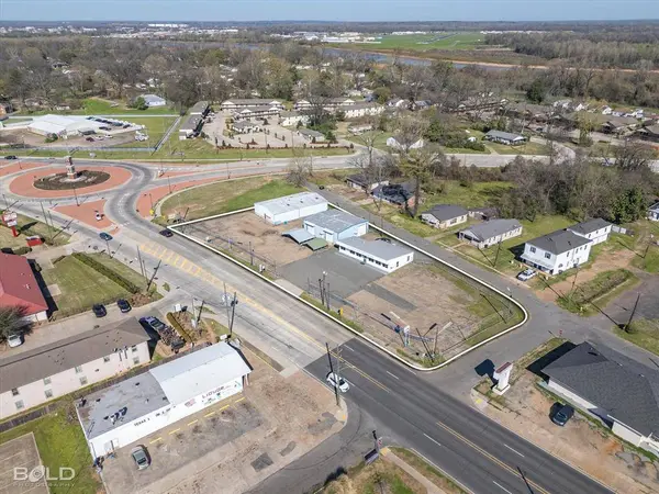 1615 E Texas Street, Bossier City, LA 71111
