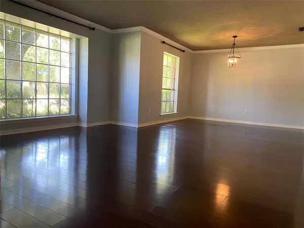 601 Rock Hollow Drive, Shreveport, LA 71115