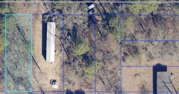 0 Hedge Drive, Benton, LA 71006