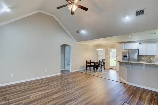174 Bent Tree Loop, Haughton, LA 71037