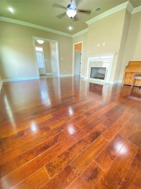 1144 Island Park Boulevard, Shreveport, LA 71105