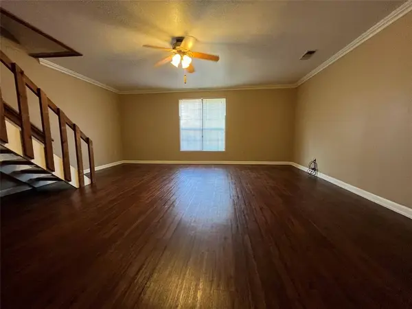 3321 Colquitt Road, Shreveport, LA 71118