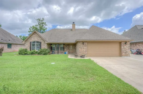 174 Bent Tree Loop, Haughton, LA 71037