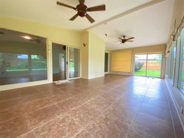 301 Levin Lane, Shreveport, LA 71105