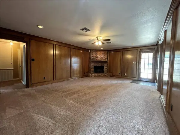 3321 Colquitt Road, Shreveport, LA 71118