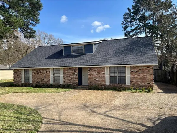 3321 Colquitt Road, Shreveport, LA 71118