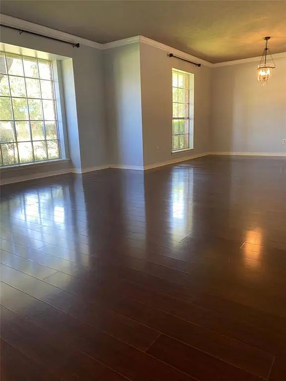 601 Rock Hollow Drive, Shreveport, LA 71115