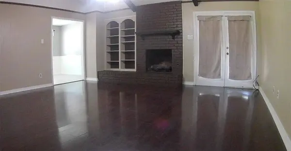 601 Rock Hollow Drive, Shreveport, LA 71115