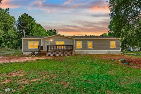 2153 Highway 2, Plain Dealing, LA 71064