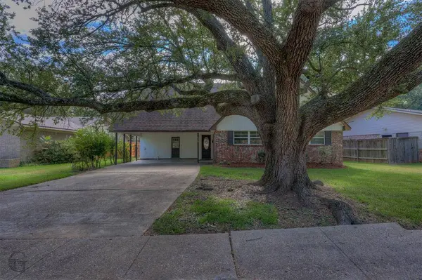 6137 Verona Lane, Shreveport, LA 71105