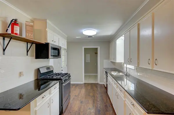 6137 Verona Lane, Shreveport, LA 71105