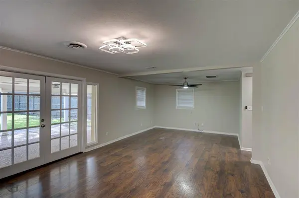 6137 Verona Lane, Shreveport, LA 71105