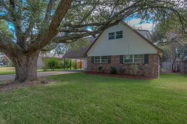6137 Verona Lane, Shreveport, LA 71105