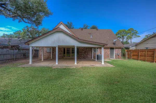 6137 Verona Lane, Shreveport, LA 71105