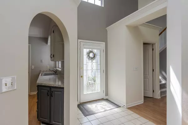 1065 Watson Court, Lexington, KY 40511