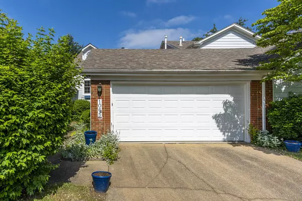 1065 Watson Court, Lexington, KY 40511