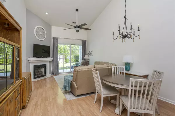 1065 Watson Court, Lexington, KY 40511