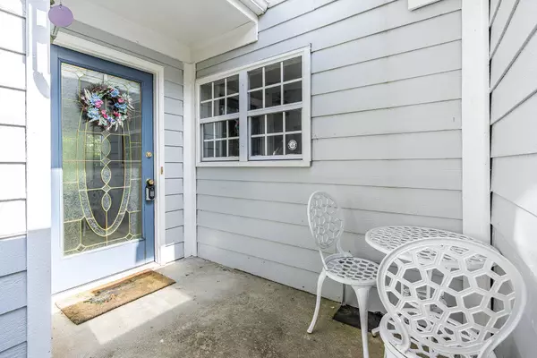 1065 Watson Court, Lexington, KY 40511