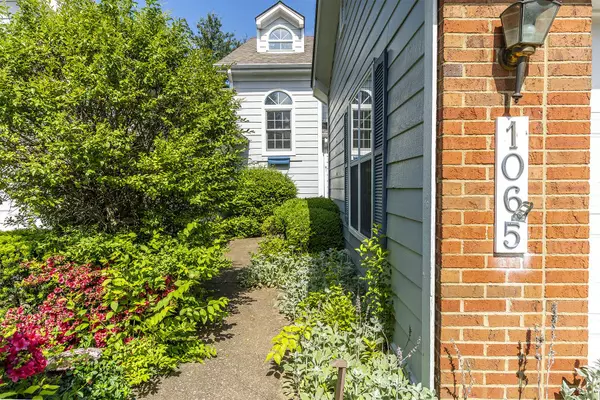 1065 Watson Court, Lexington, KY 40511