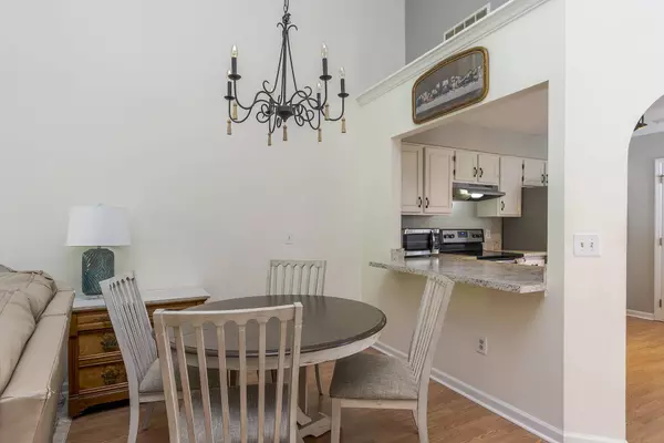 1065 Watson Court, Lexington, KY 40511