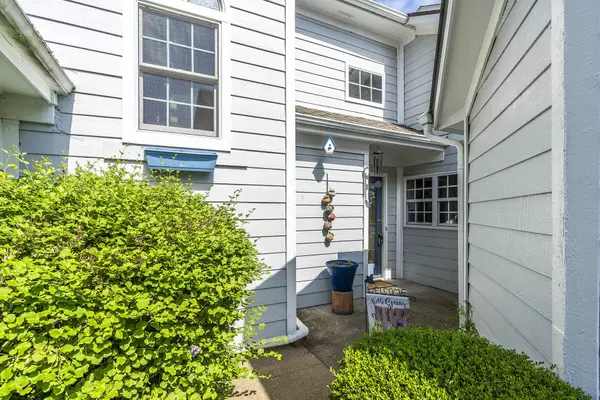 1065 Watson Court, Lexington, KY 40511