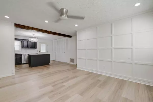 4631 Kings Mill Drive, Owensboro, KY 42303