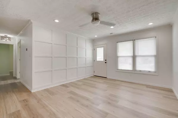 4631 Kings Mill Drive, Owensboro, KY 42303