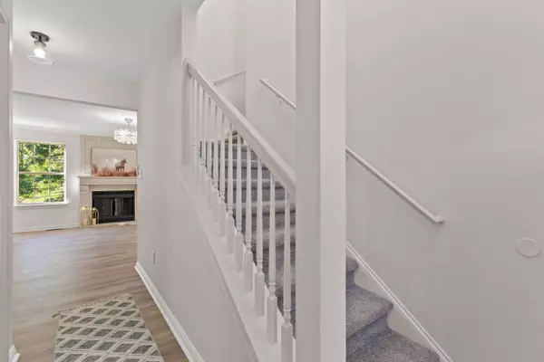 3261 Royal Troon Road, Lexington, KY 40509