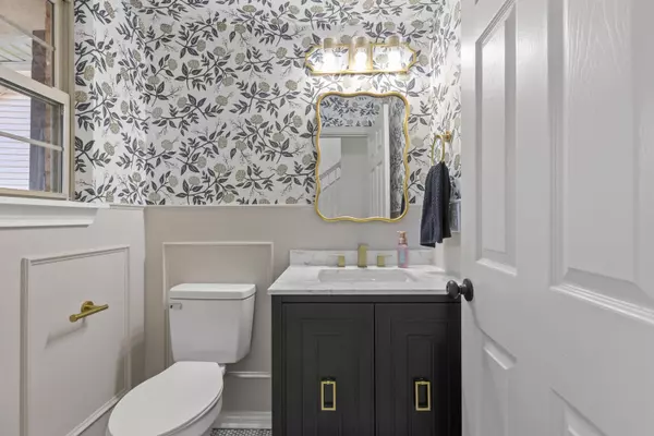 3261 Royal Troon Road, Lexington, KY 40509