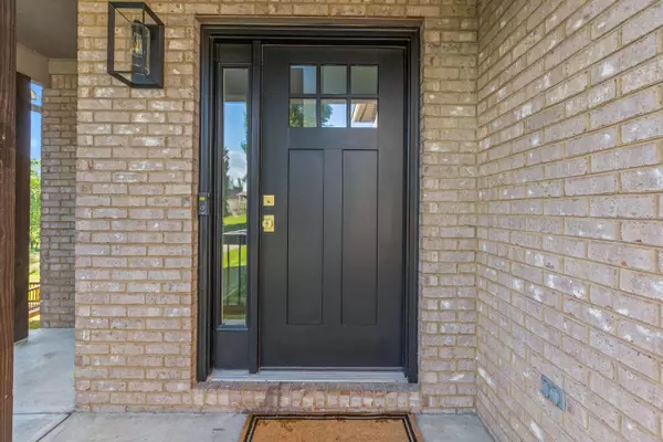 3261 Royal Troon Road, Lexington, KY 40509