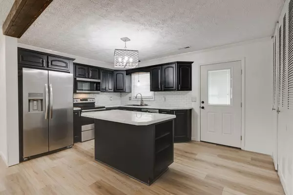 4631 Kings Mill Drive, Owensboro, KY 42303