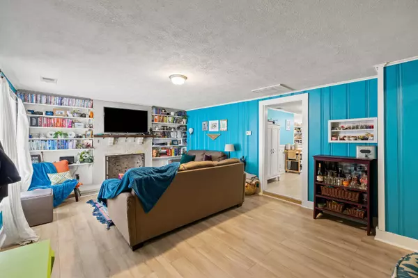 371 Lincoln Avenue, Lexington, KY 40502