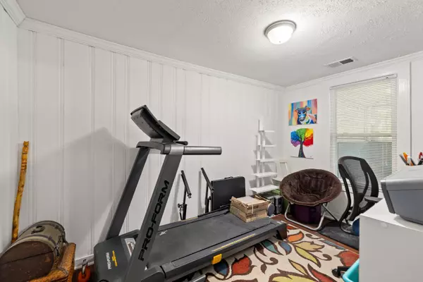 371 Lincoln Avenue, Lexington, KY 40502