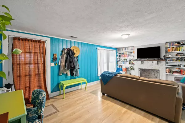 371 Lincoln Avenue, Lexington, KY 40502