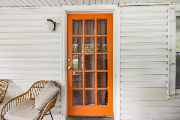 371 Lincoln Avenue, Lexington, KY 40502