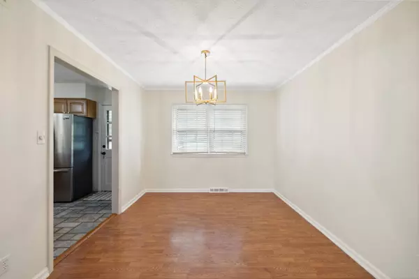 4168 Forsythe Drive, Lexington, KY 40514