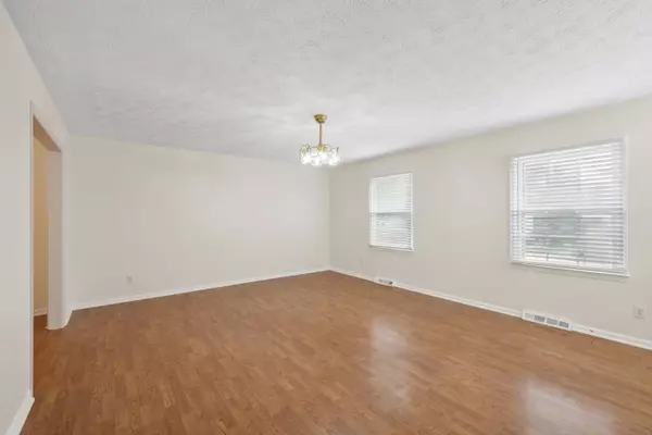 4168 Forsythe Drive, Lexington, KY 40514