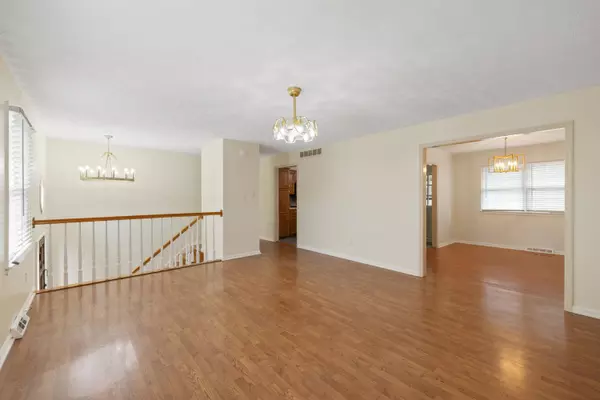 4168 Forsythe Drive, Lexington, KY 40514