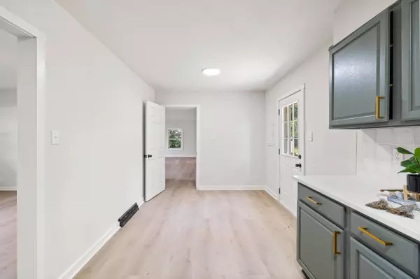 115 Franklin Street, Lawrenceburg, KY 40342