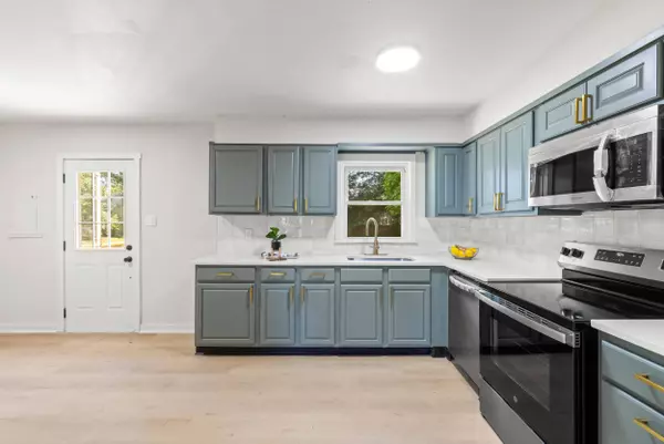 115 Franklin Street, Lawrenceburg, KY 40342