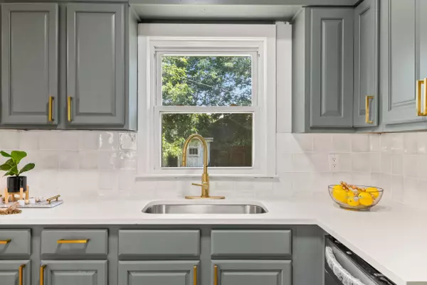 115 Franklin Street, Lawrenceburg, KY 40342