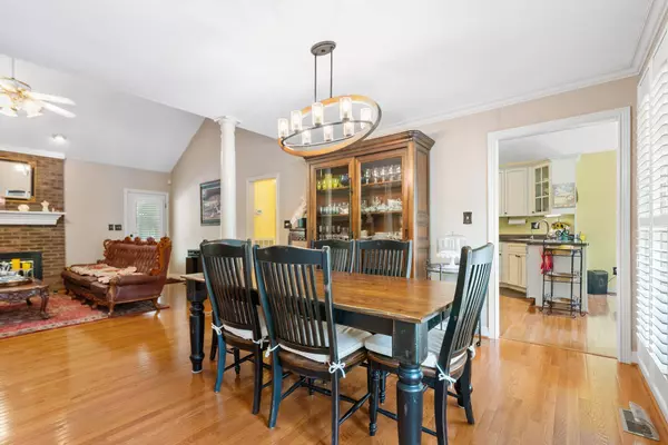 1301 Copper Run Boulevard, Lexington, KY 40514