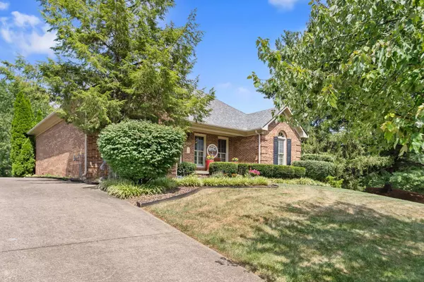 1301 Copper Run Boulevard, Lexington, KY 40514