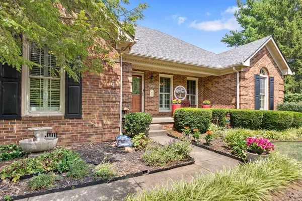 1301 Copper Run Boulevard, Lexington, KY 40514