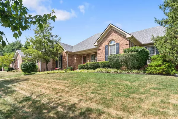 1301 Copper Run Boulevard, Lexington, KY 40514