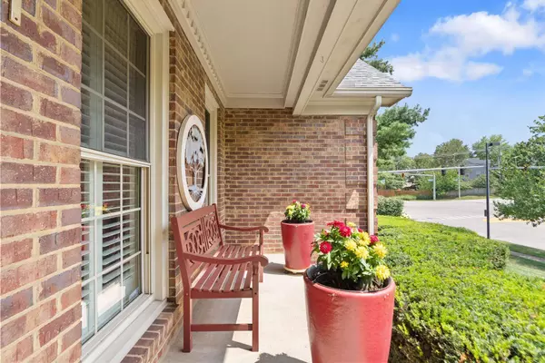 1301 Copper Run Boulevard, Lexington, KY 40514