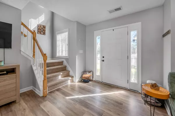 315 Newcastle Lane, Winchester, KY 40391