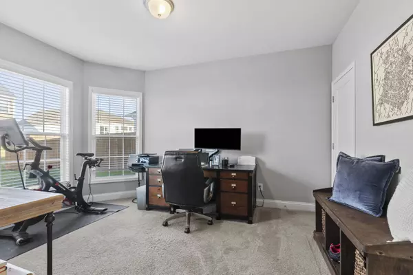 244 Mallory Meadow Way, Nicholasville, KY 40356