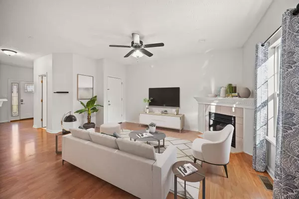 2425 Danby Woods Circle, Lexington, KY 40509